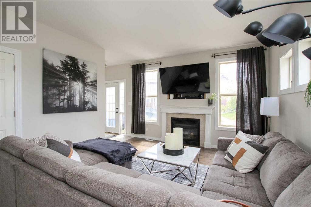 18, 45 Ironstone Drive, Red Deer, Alberta  T4R 0A9 - Photo 10 - A2224117