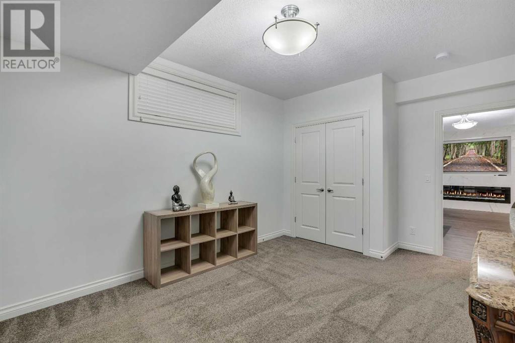 7 Mahogany Cape Se, Calgary, Alberta  T3M 2S5 - Photo 41 - A2218482