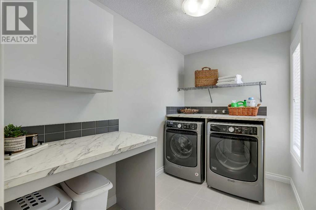 7 Mahogany Cape Se, Calgary, Alberta  T3M 2S5 - Photo 36 - A2218482