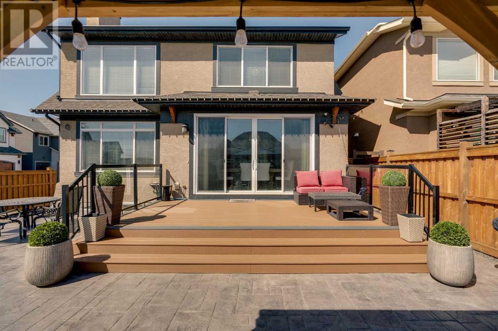 7 Mahogany Cape Se, Calgary, Alberta  T3M 2S5 - Photo 49 - A2218482