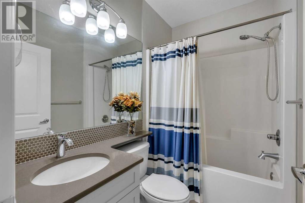 7 Mahogany Cape Se, Calgary, Alberta  T3M 2S5 - Photo 42 - A2218482
