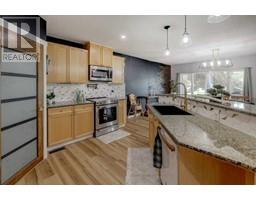 816 Bay Road Brentwood_Strathmore