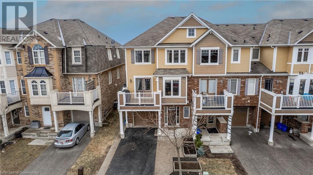 Property at 525 CAVANAGH Lane image 3