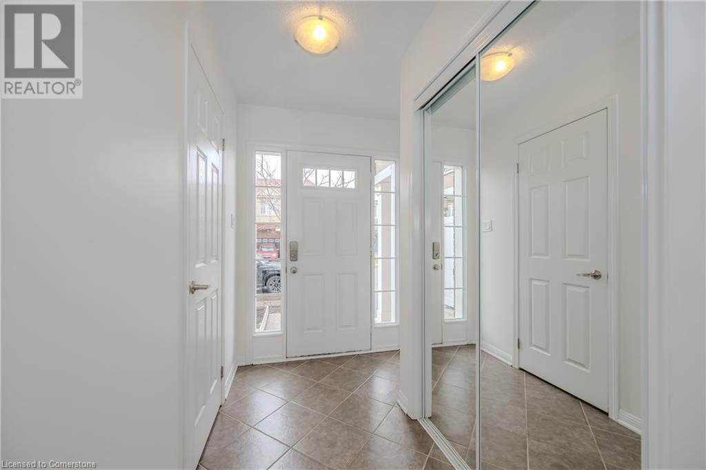 Property at 525 CAVANAGH Lane image 5