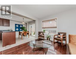 22 ALBERY ROAD, Brampton, Ontario