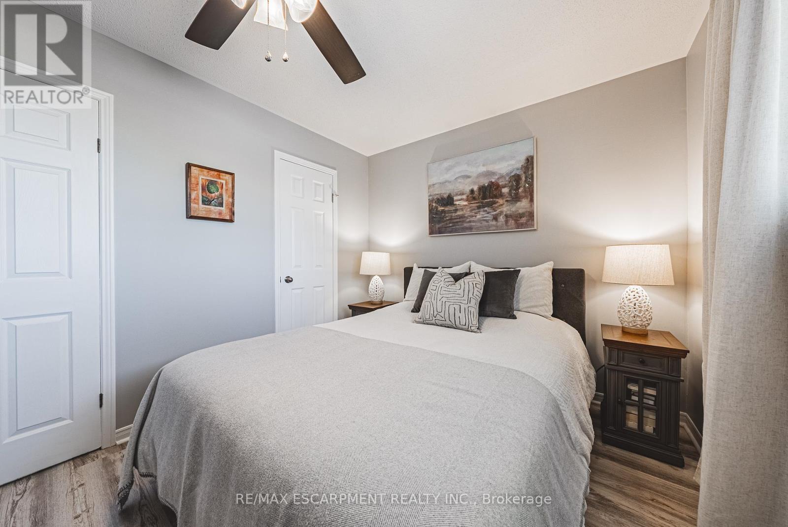 3 Coral Court, Brantford, Ontario  N3P 1L6 - Photo 24 - X12171223