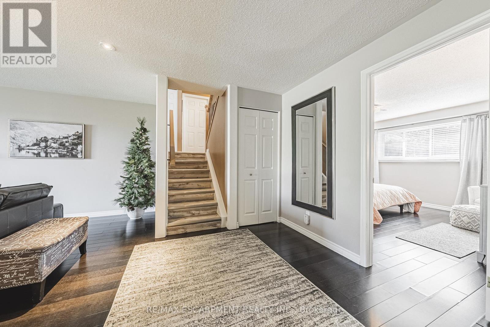 3 Coral Court, Brantford, Ontario  N3P 1L6 - Photo 29 - X12171223