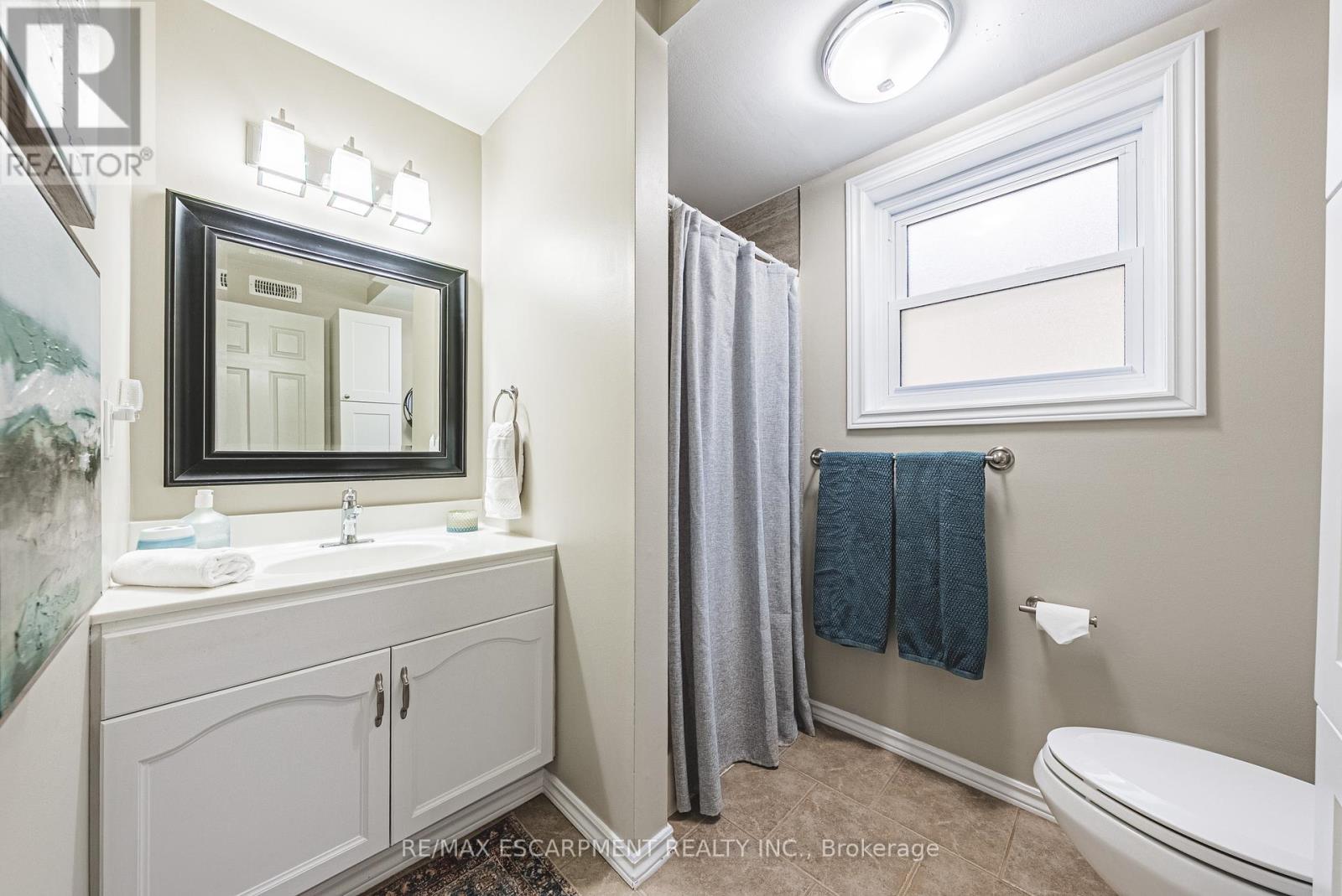 3 Coral Court, Brantford, Ontario  N3P 1L6 - Photo 35 - X12171223