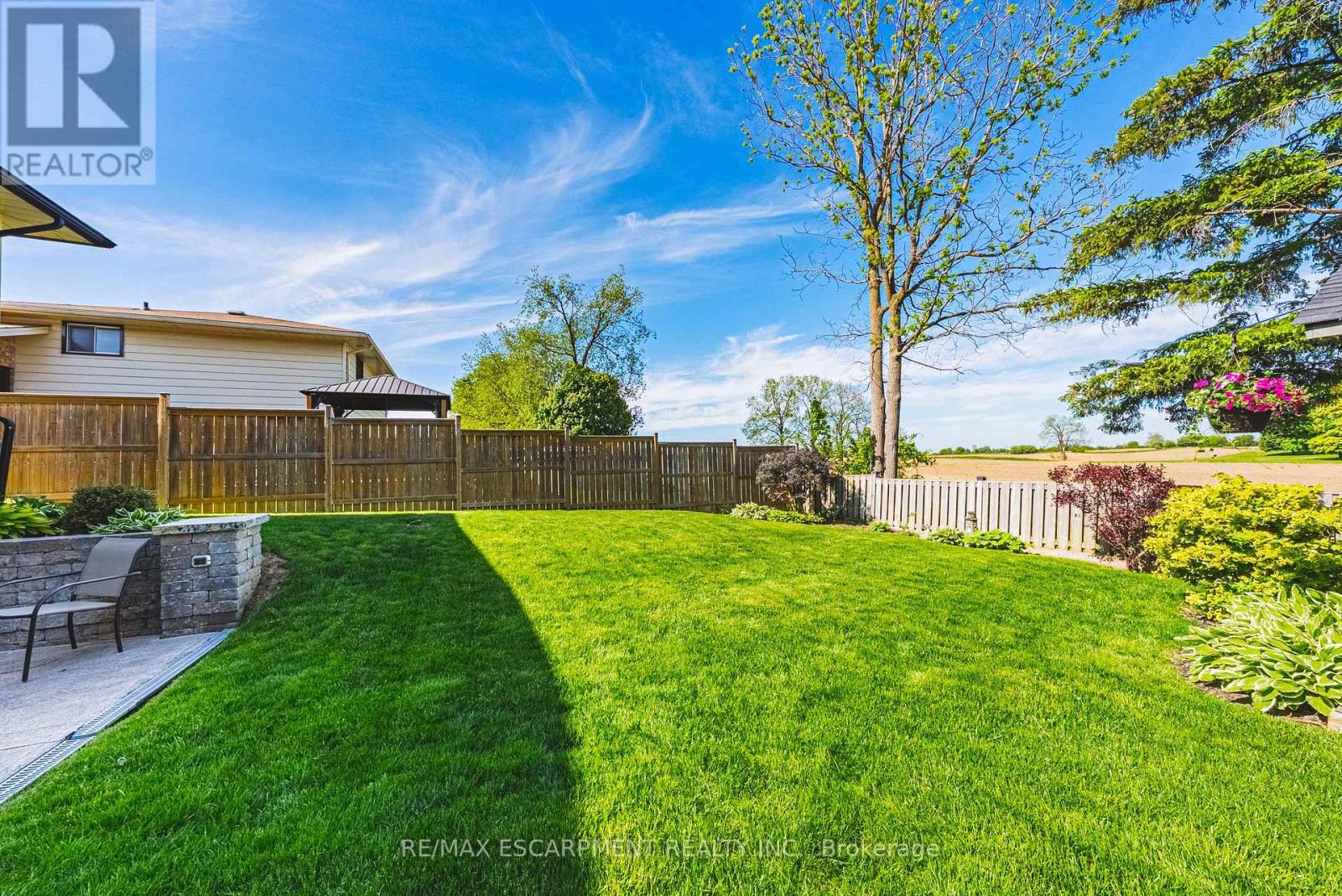 3 Coral Court, Brantford, Ontario  N3P 1L6 - Photo 49 - X12171223
