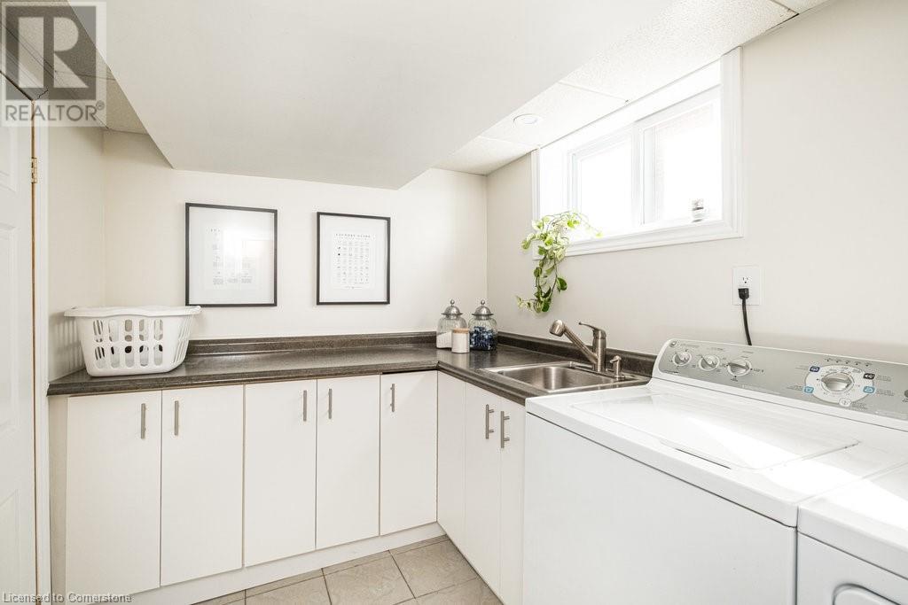 134 Craigroyston Road, Hamilton, Ontario  L8K 3K1 - Photo 31 - 40702762