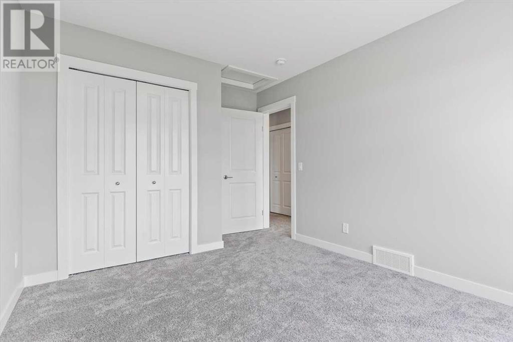 111 Seton Row Se, Calgary, Alberta  T3M 3L6 - Photo 26 - A2211221