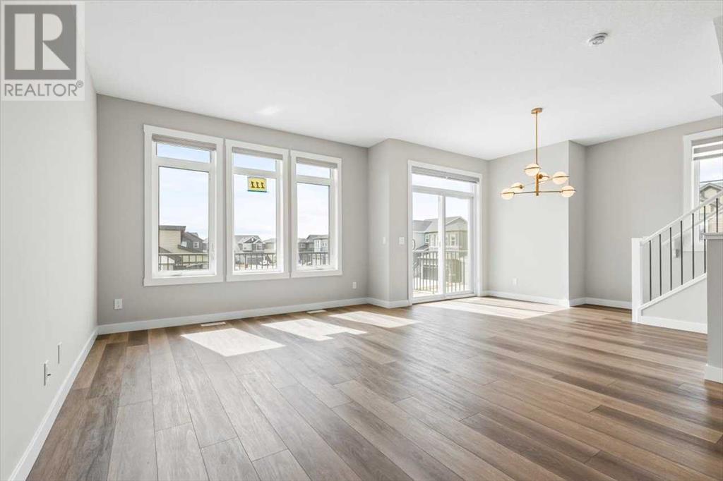 111 Seton Row Se, Calgary, Alberta  T3M 3L6 - Photo 18 - A2211221