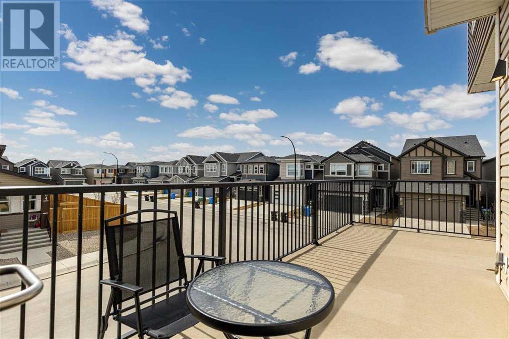 111 Seton Row Se, Calgary, Alberta  T3M 3L6 - Photo 33 - A2211221