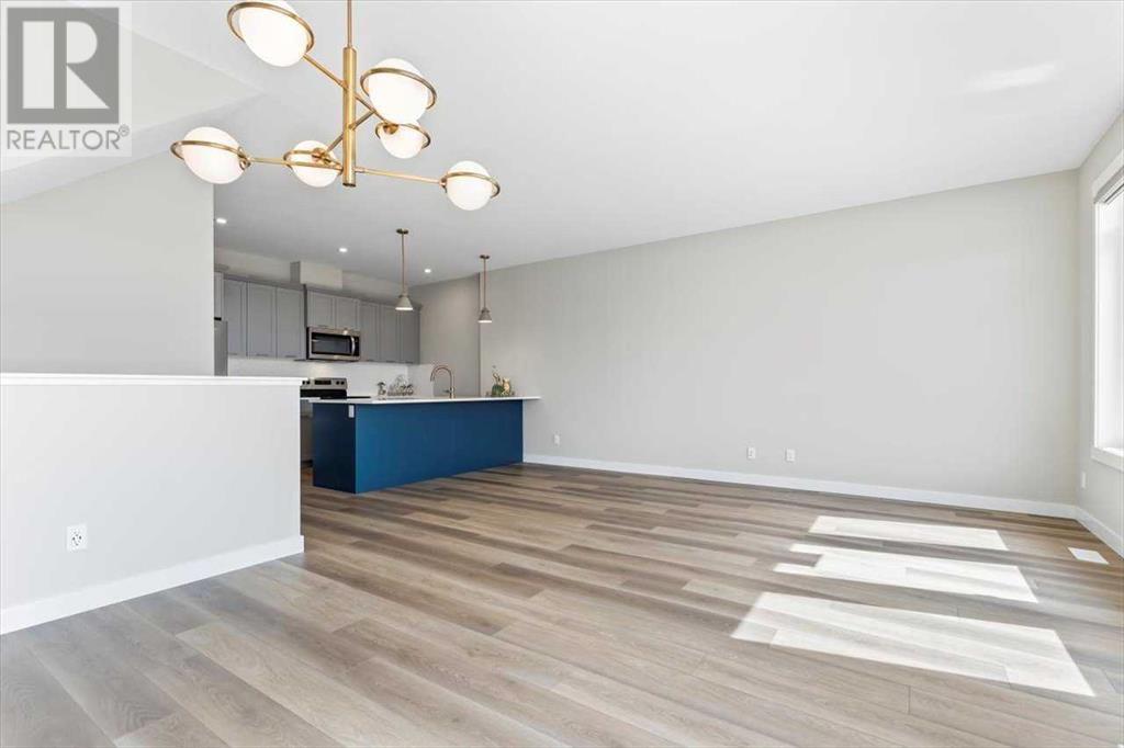 111 Seton Row Se, Calgary, Alberta  T3M 3L6 - Photo 17 - A2211221