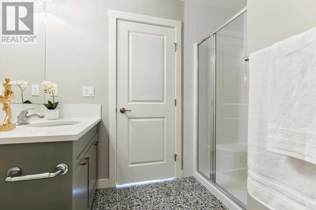 111 Seton Row Se, Calgary, Alberta  T3M 3L6 - Photo 24 - A2211221