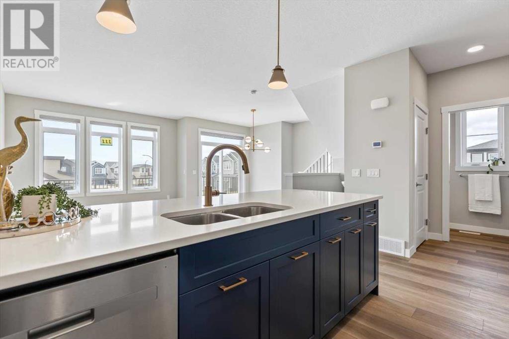 111 Seton Row Se, Calgary, Alberta  T3M 3L6 - Photo 10 - A2211221