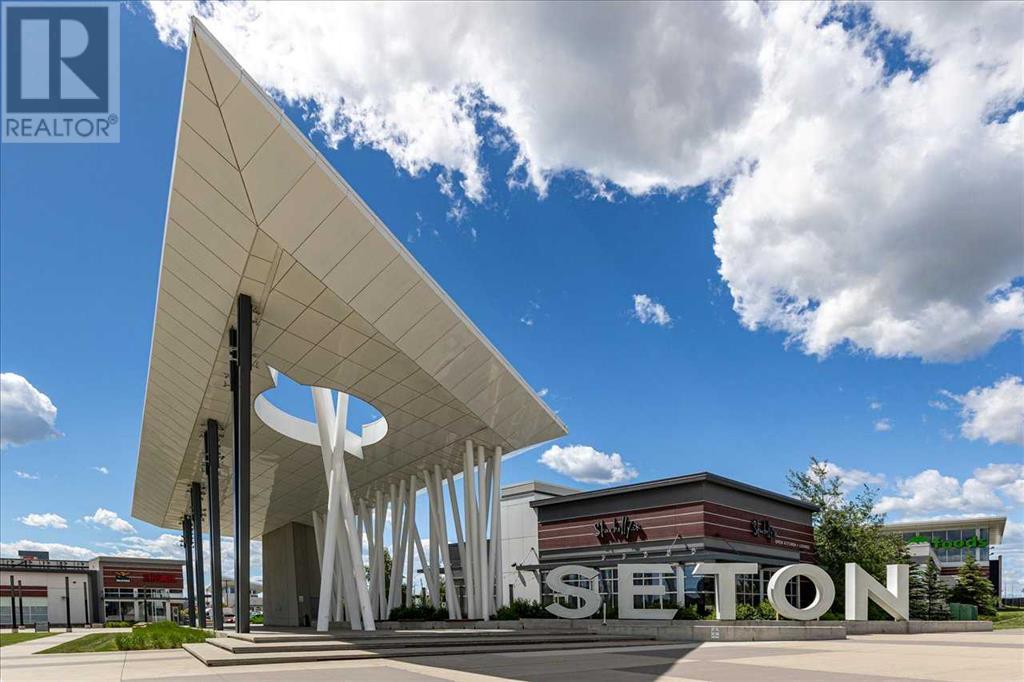 111 Seton Row Se, Calgary, Alberta  T3M 3L6 - Photo 38 - A2211221