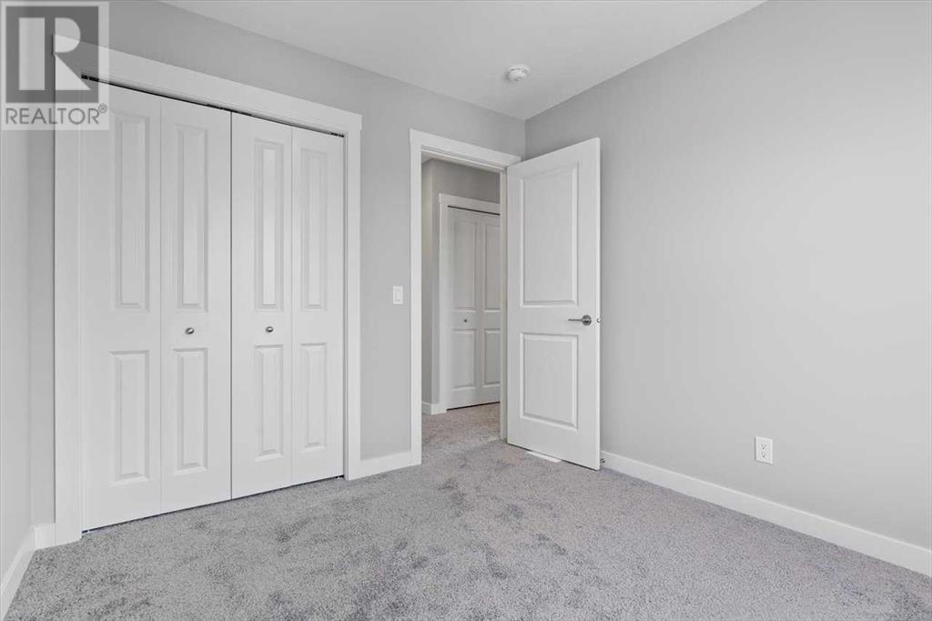 111 Seton Row Se, Calgary, Alberta  T3M 3L6 - Photo 28 - A2211221