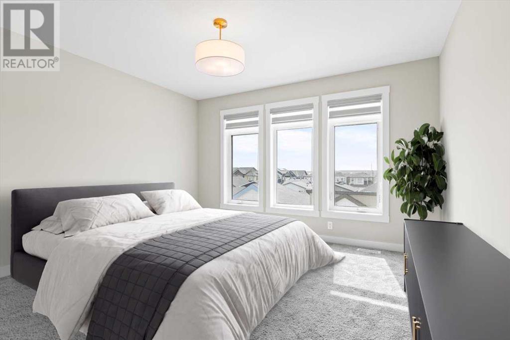 111 Seton Row Se, Calgary, Alberta  T3M 3L6 - Photo 21 - A2211221