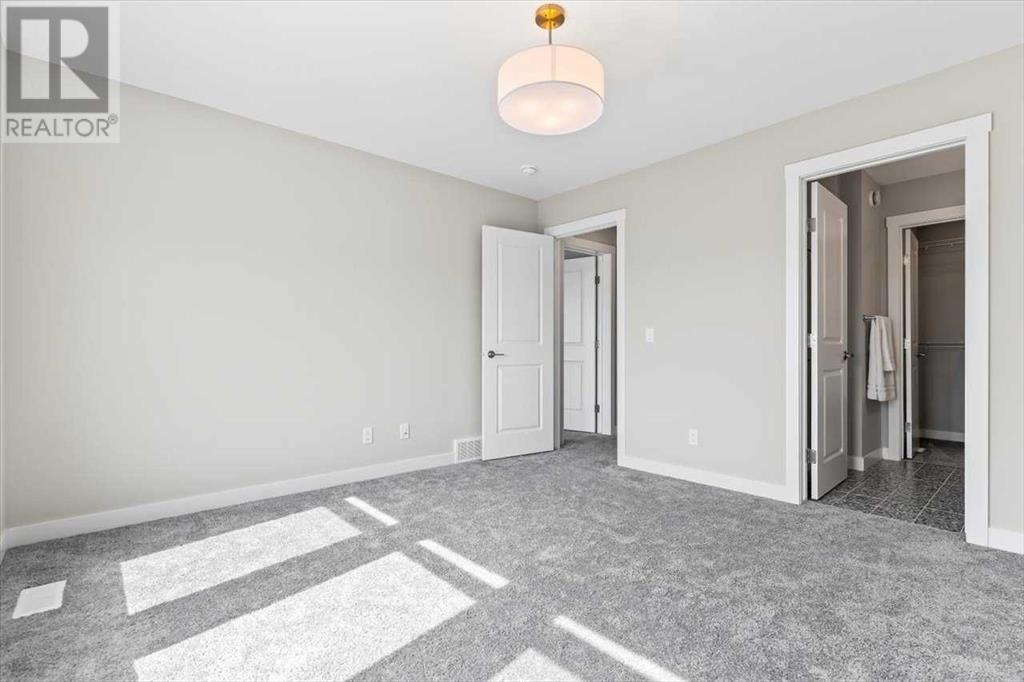 111 Seton Row Se, Calgary, Alberta  T3M 3L6 - Photo 22 - A2211221