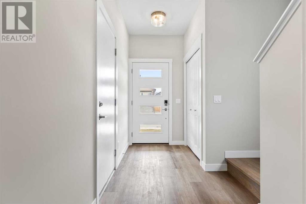 111 Seton Row Se, Calgary, Alberta  T3M 3L6 - Photo 4 - A2211221