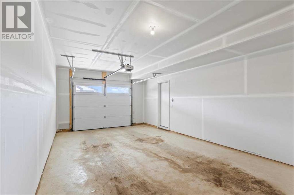 111 Seton Row Se, Calgary, Alberta  T3M 3L6 - Photo 30 - A2211221