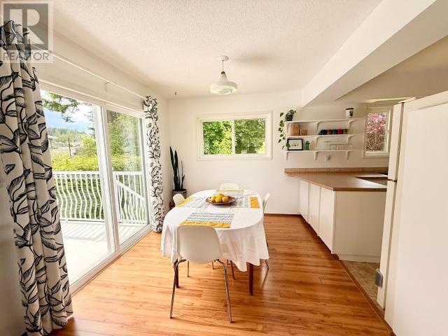 Property at 7236 HAZELTON STREET image 2