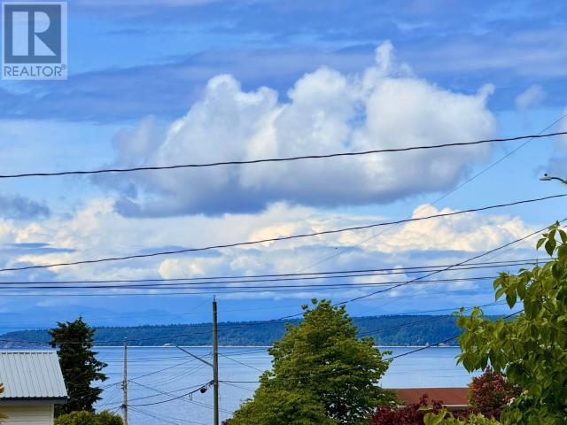 7236 Hazelton Street, Powell River, British Columbia  V8A 1R2 - Photo 9 - 18992