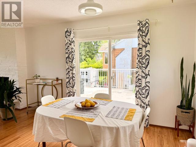Property at 7236 HAZELTON STREET image 1