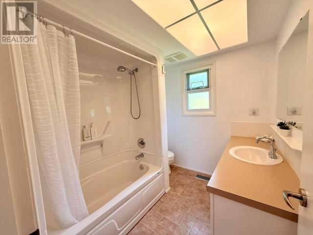 7236 Hazelton Street, Powell River, British Columbia  V8A 1R2 - Photo 33 - 18992