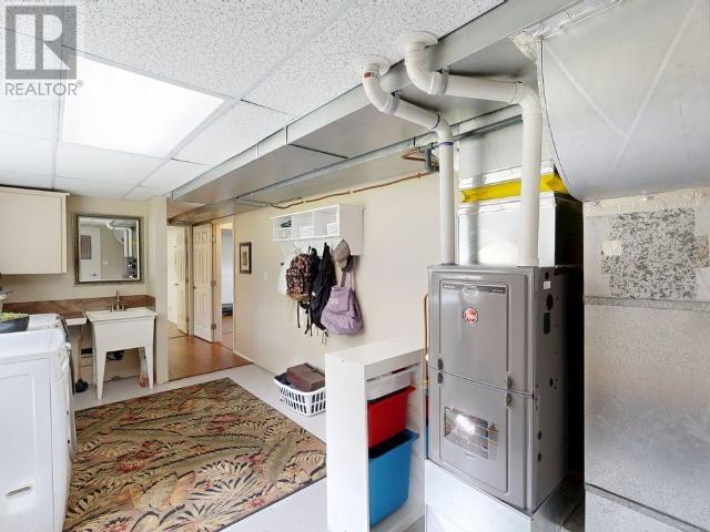 7236 Hazelton Street, Powell River, British Columbia  V8A 1R2 - Photo 48 - 18992