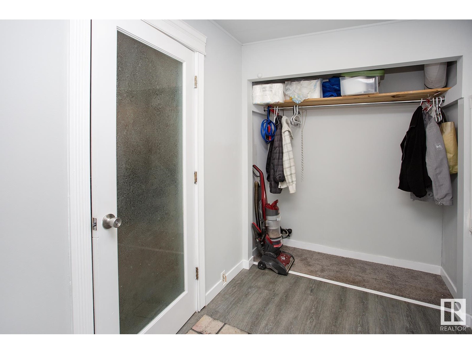 Property at 11536 83 ST NW image 2