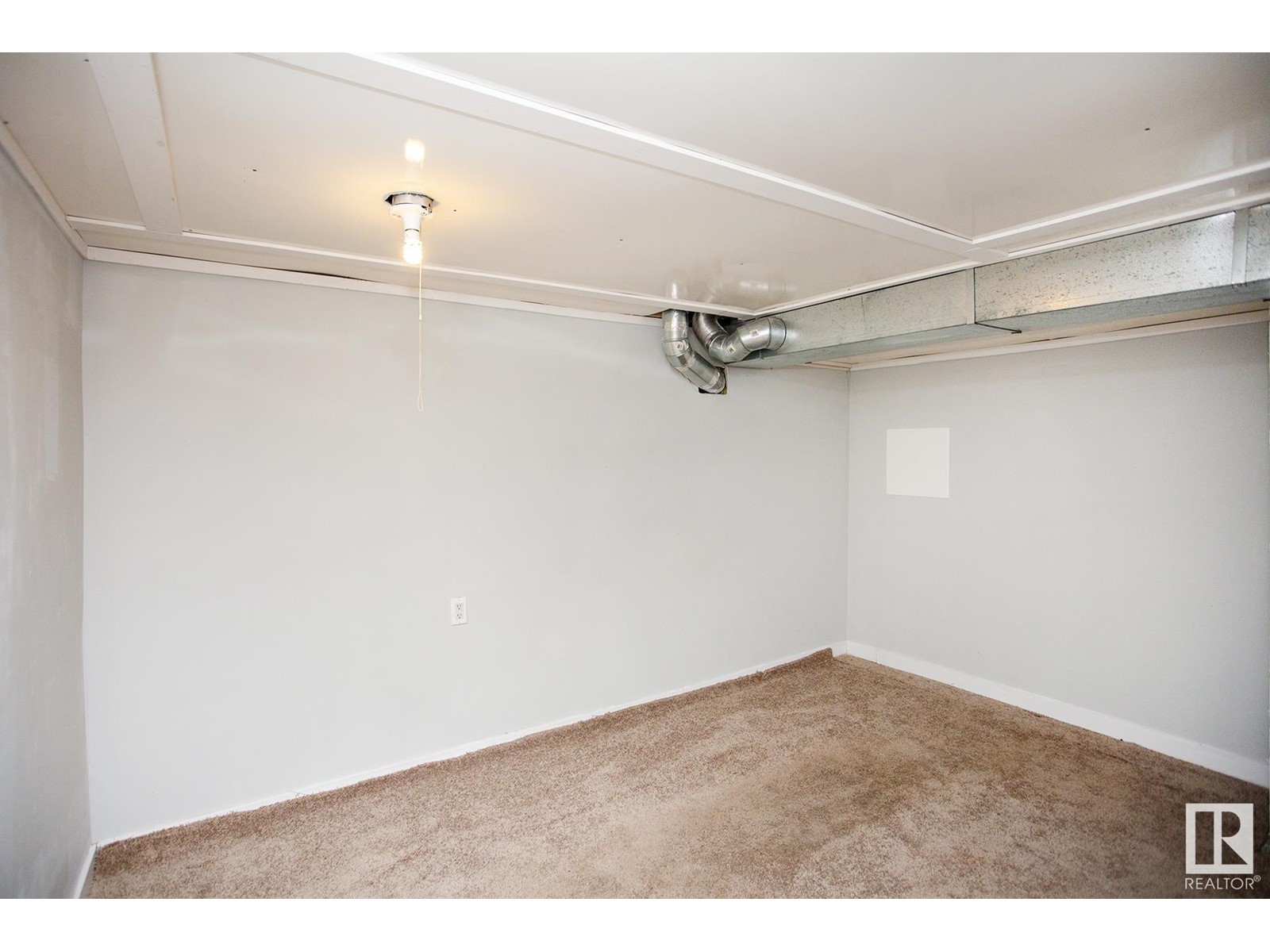 11536 83 St Nw, Edmonton, Alberta  T5B 2Y5 - Photo 27 - E4438369