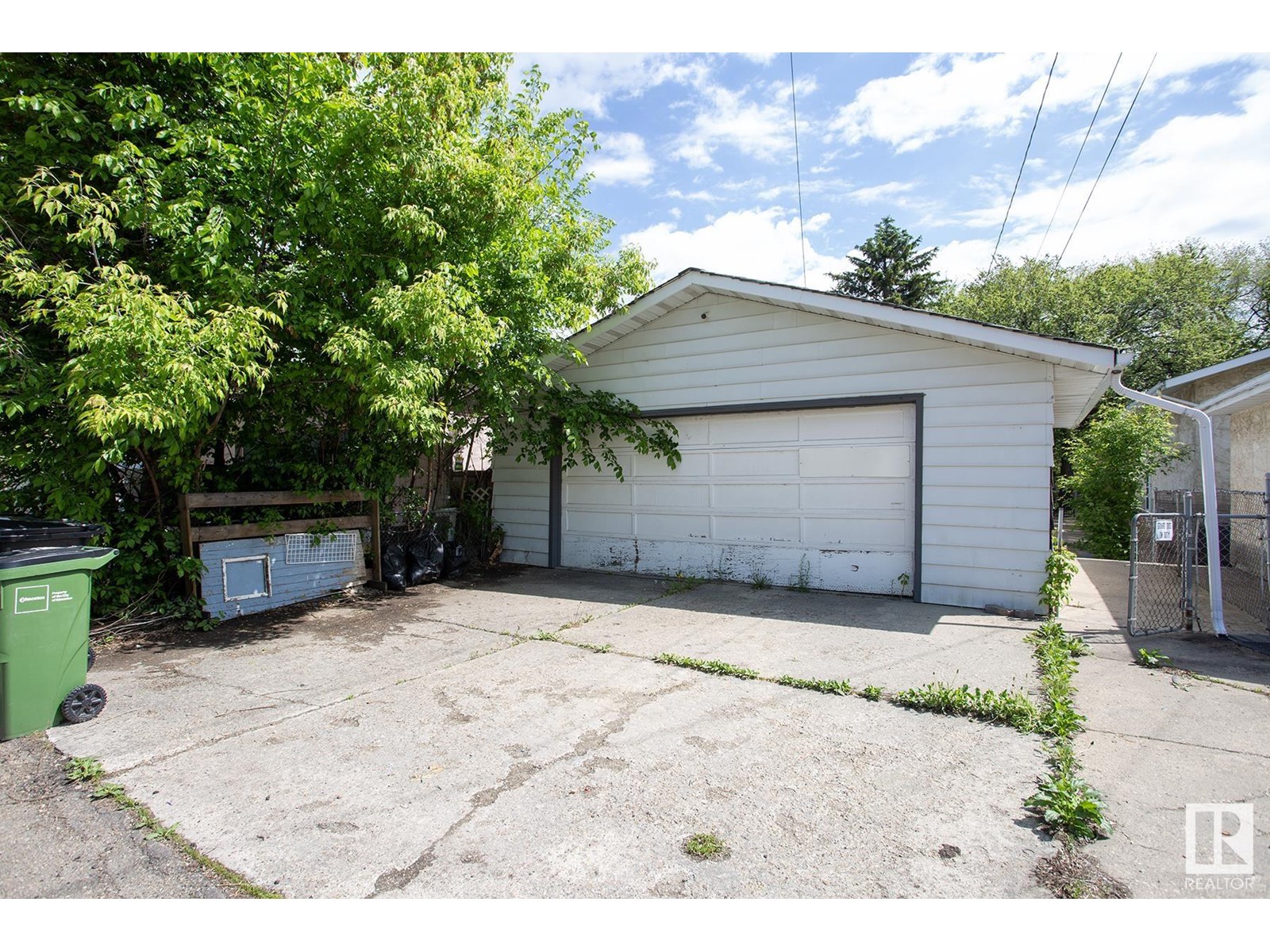 11536 83 St Nw, Edmonton, Alberta  T5B 2Y5 - Photo 31 - E4438369