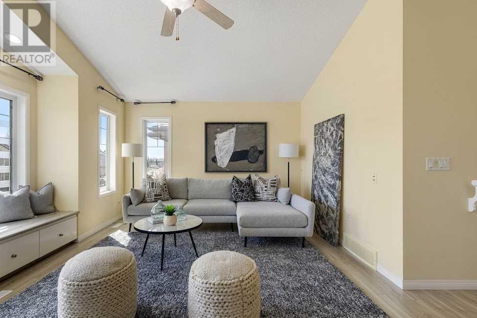 361 Chapalina Terrace Se, Calgary, Alberta  T2X 3V6 - Photo 15 - A2219125