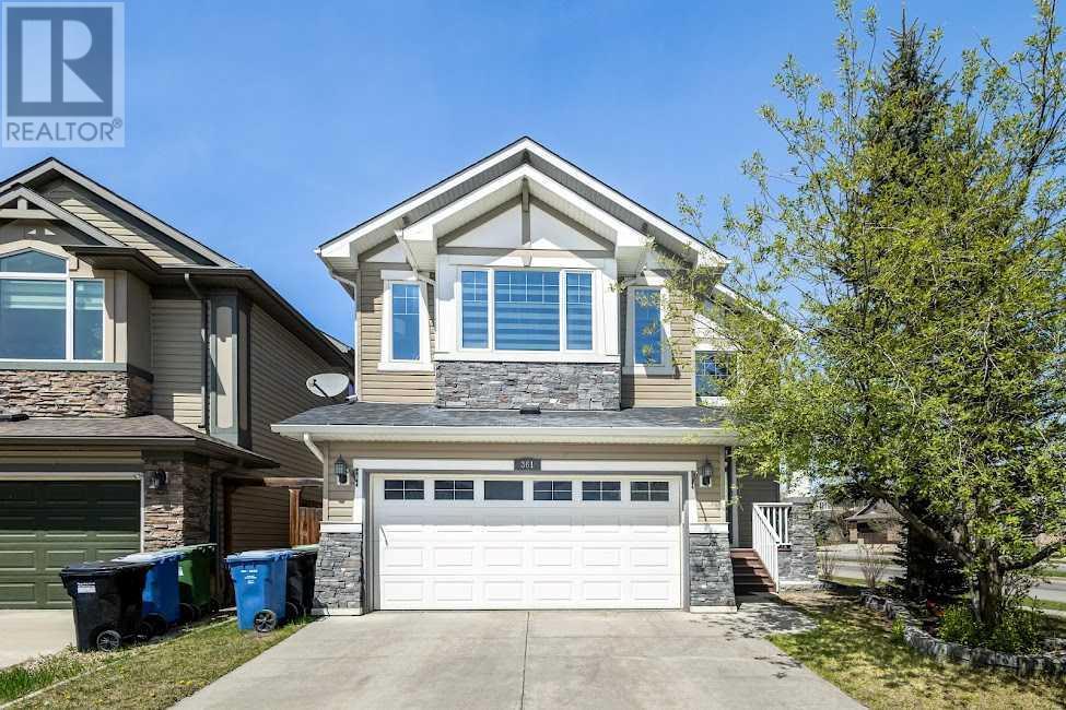 Property at 361 Chapalina Terrace SE image 1