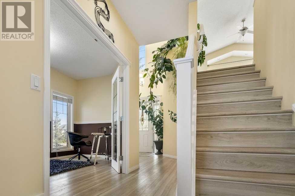 361 Chapalina Terrace Se, Calgary, Alberta  T2X 3V6 - Photo 3 - A2219125