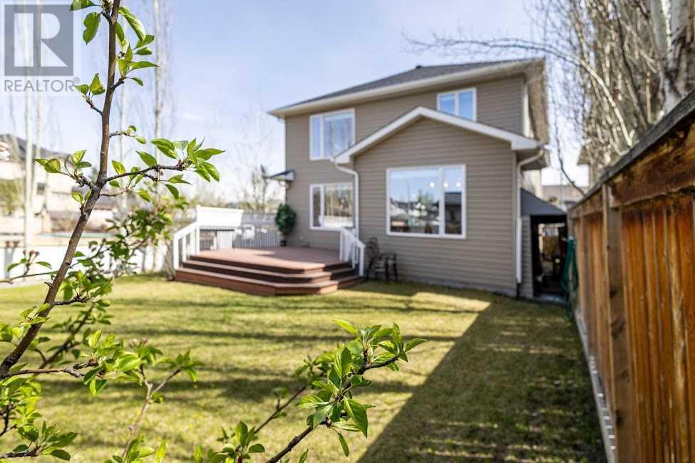 361 Chapalina Terrace Se, Calgary, Alberta  T2X 3V6 - Photo 43 - A2219125