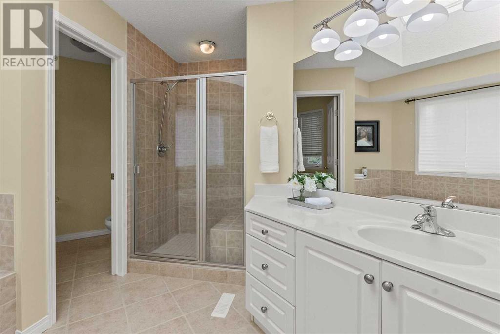 361 Chapalina Terrace Se, Calgary, Alberta  T2X 3V6 - Photo 26 - A2219125