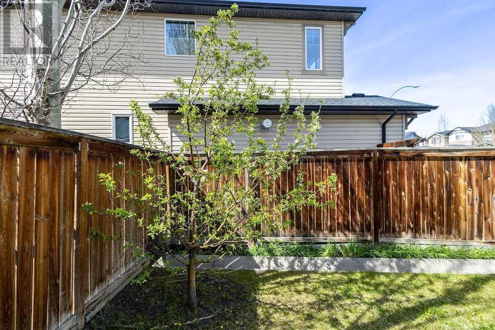 361 Chapalina Terrace Se, Calgary, Alberta  T2X 3V6 - Photo 46 - A2219125