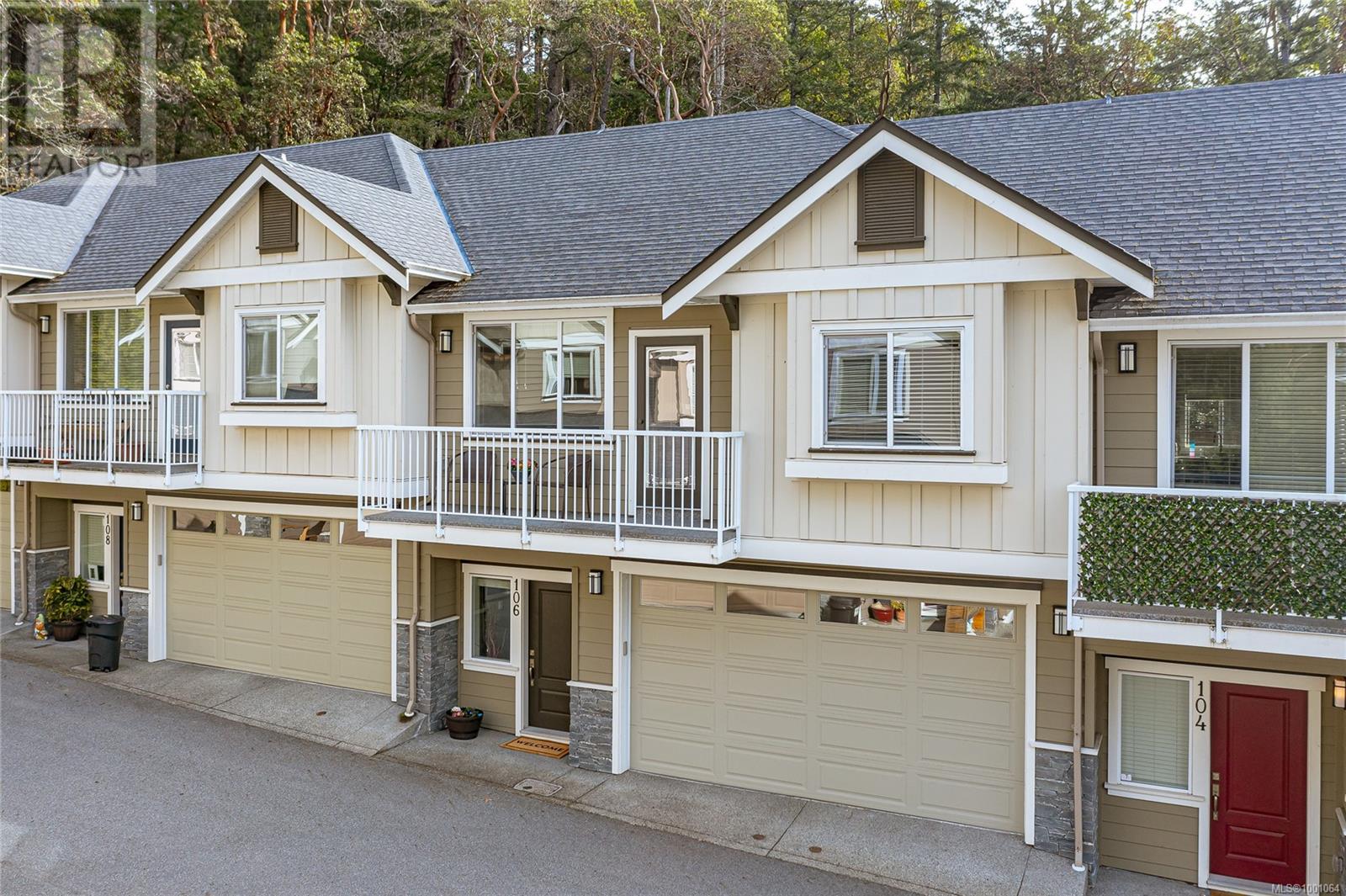 Property at 106 3439 Ambrosia Cres image 1