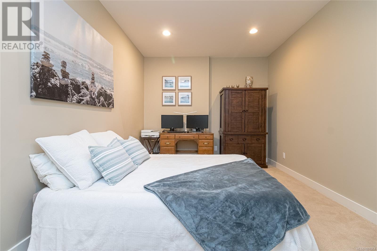 106 3439 Ambrosia Cres, Langford, British Columbia  V9C 0K4 - Photo 11 - 1001064