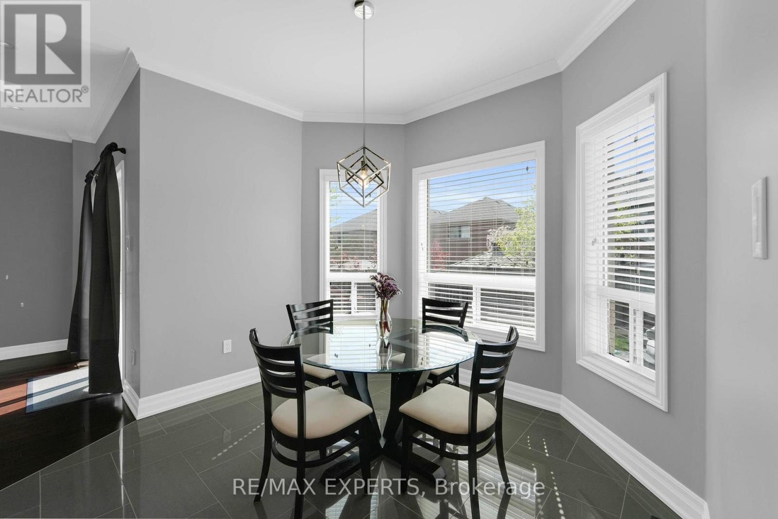 57 Gray Park Drive, Caledon, Ontario  L7E 2N8 - Photo 21 - W12159086