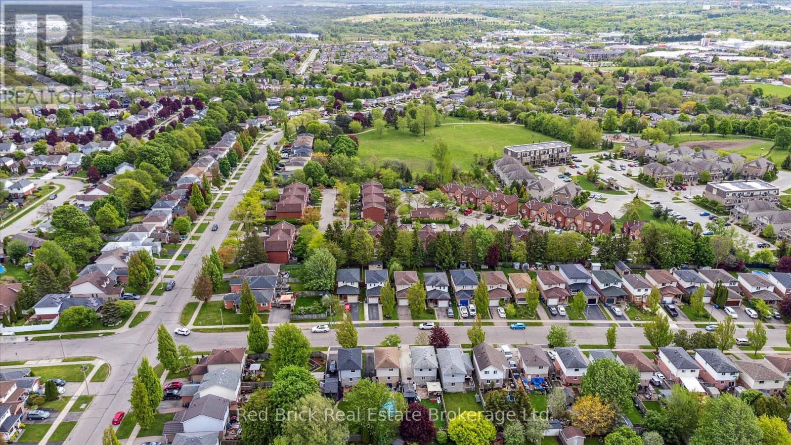 88 Watt Street, Guelph, Ontario  N1E 6W6 - Photo 42 - X12171246