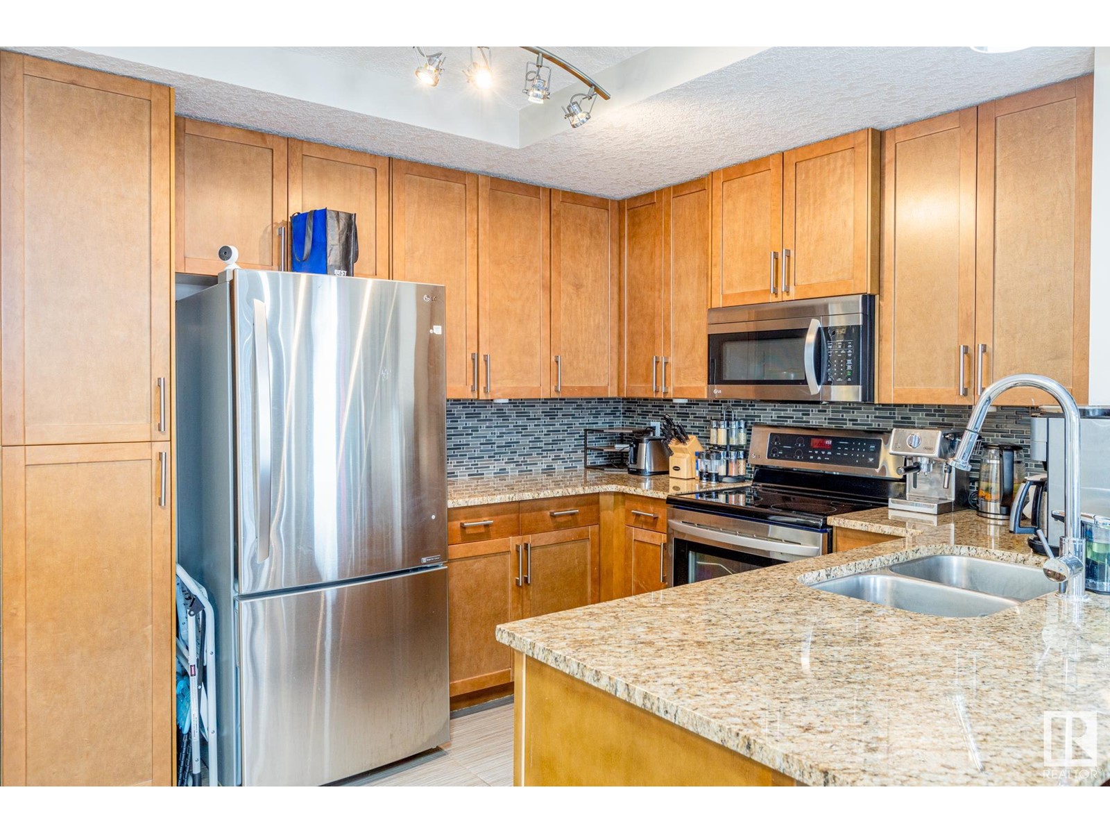 #1023 5151 Windermere Bv Sw, Edmonton, Alberta  T6W 2K4 - Photo 3 - E4433152