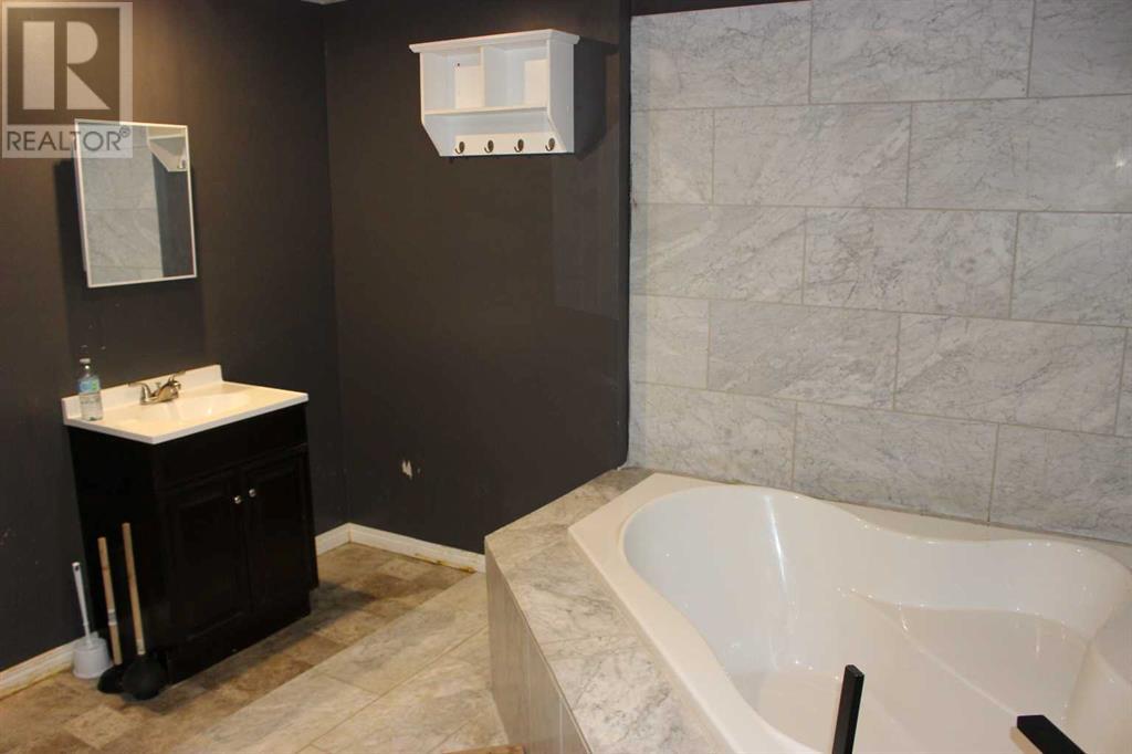 108 Brainard Street, Barons, Alberta  T0L 0G0 - Photo 20 - A2218285
