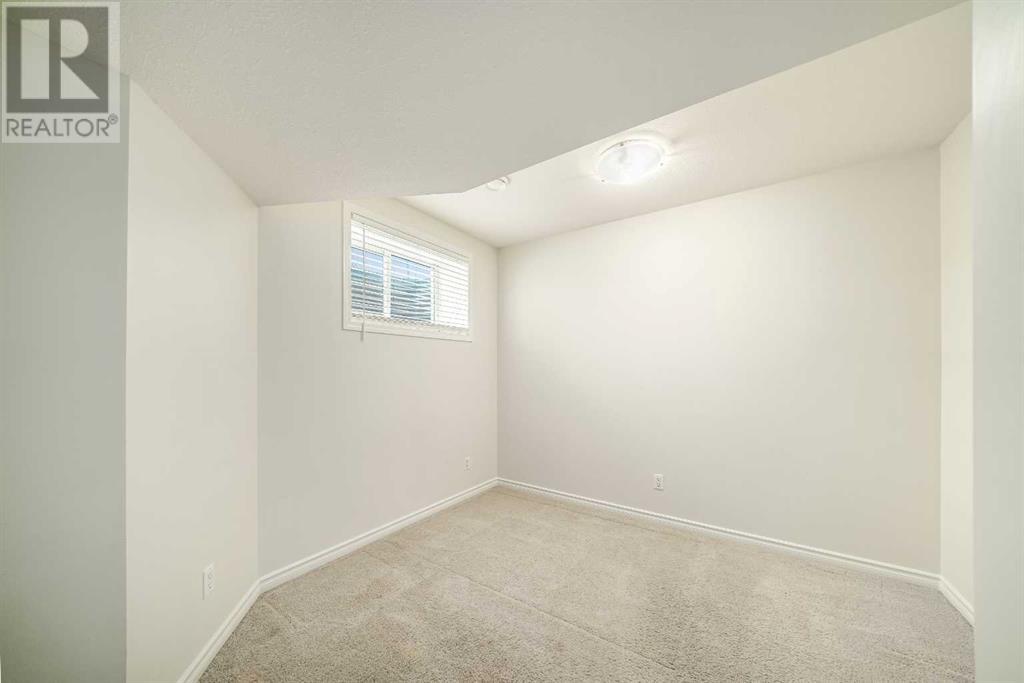 2103, 30 Carleton Avenue, Red Deer, Alberta  T4P 0M8 - Photo 20 - A2223919