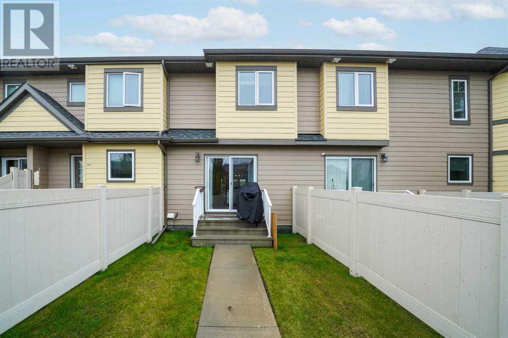 2103, 30 Carleton Avenue, Red Deer, Alberta  T4P 0M8 - Photo 25 - A2223919