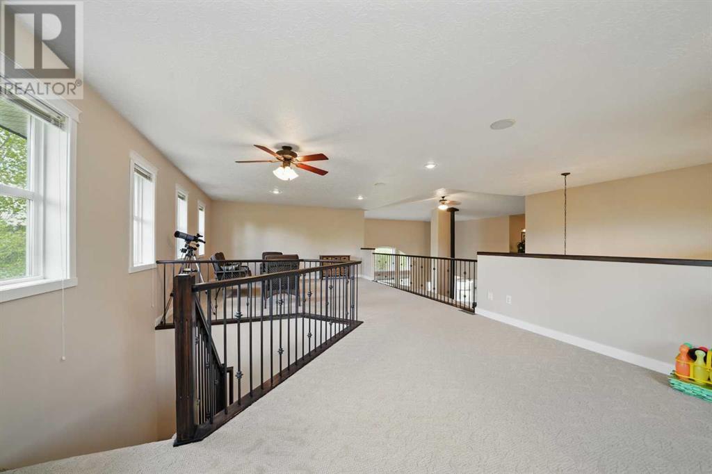 6, 26174 Highway 11, Rural Red Deer County, Alberta  T4E 1C4 - Photo 20 - A2224073