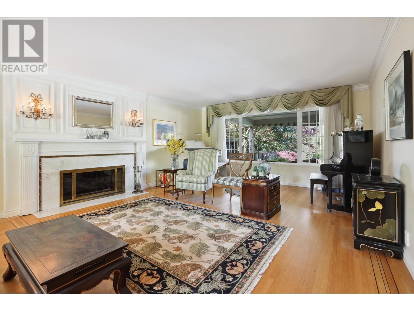 Property at 6865 BALSAM STREET image 5